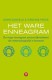 Het ware enneagram