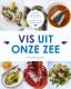 Vis uit onze zee