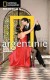 National Geographic reisgidsen - National Geographic reisgids Argentinie