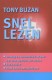 Snellezen
