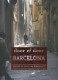 Door en door Barcelona