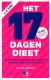 Het 17-dagendieet