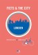 Fiets & The City - Londen