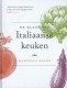 De klassieke Italiaanse keuken