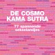 De cosmo Kama Sutra