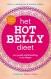 Het Hot Belly Dieet