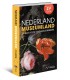 Nederland Museumland