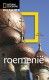 National Geographic reisgidsen - National Geographic reisgids Roemenië