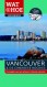 Wat & Hoe onderweg - Vancouver en de Canadese rockies
