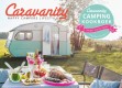 Caravanity camping kookboek