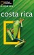 National Geographic Reisgids - Costa Rica