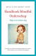 Handboek mindful ouderschap