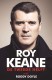 Roy Keane, de tweede helft