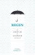 Regen