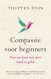 Compassie voor beginners
