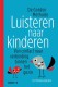 Luisteren naar kinderen