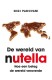 De wereld van Nutella