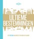 Ultieme bestemmingen