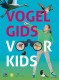 Vogelgids voor kids