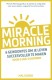 Miracle Morning