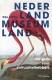 Nederland Museumland