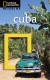 National Geographic Reisgids  -   Cuba