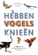 Hebben vogels knieën?