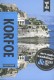 Wat & Hoe reisgids  -   Korfoe
