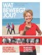 Wat beweegt jou?