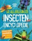 De allerleukste insecten encyclopedie