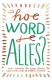 Hoe word je ALLES?