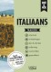 Wat & Hoe taalgids  -   Italiaans