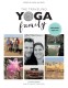 The Traveling Yoga Family