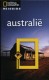 National Geographic Reisgids  -   Australië