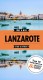 Wat & Hoe Reisgids  -   Lanzarote