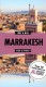 Wat & Hoe Reisgids  -   Marrakesh