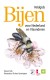 Fg 013 Field Guide Bees Gb I Coed N