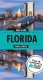 Wat & Hoe Reisgids  -   Florida