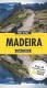 Wat & Hoe Reisgids  -   Madeira
