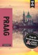 Wat & Hoe Reisgids  -   Praag