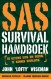 SAS Survival handboek