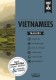 Vietnamees