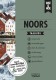 Wat & Hoe taalgids  -   Noors