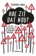 Hoe zit dat nou?