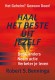 Haal Het Beste Uit Jezelf