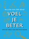 Voel je beter