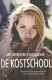 De kostschool