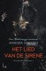 Watersong 4 -   Het lied van de Sirene