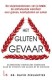 Het glutengevaar