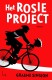 Het Rosie project